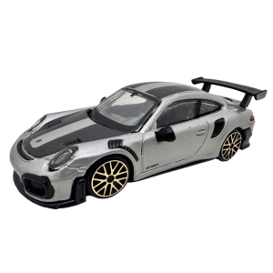 Bburago Porsche 911